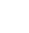 Indian Institute of Management Sambalpur